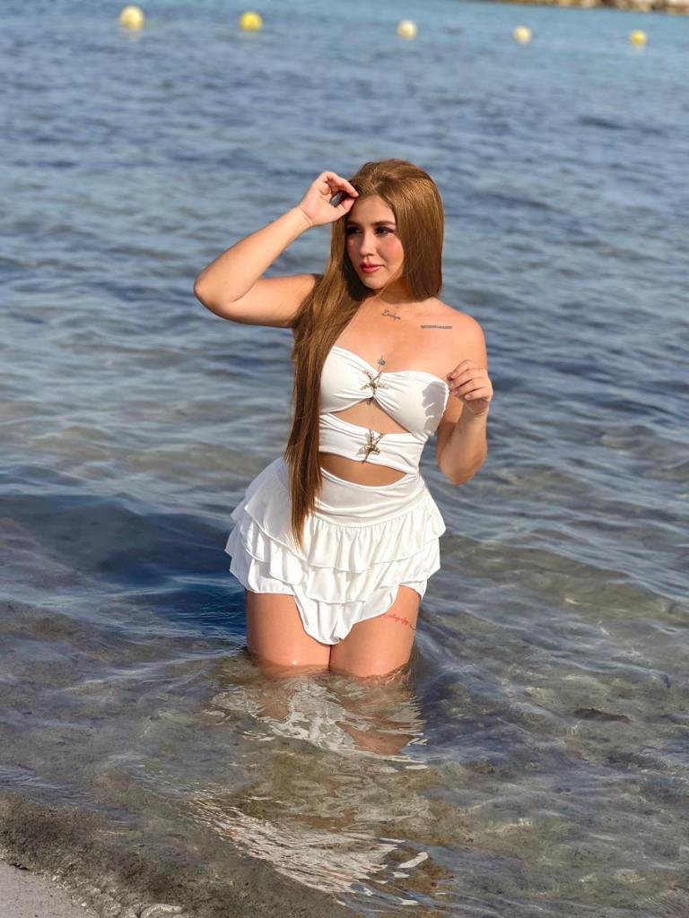 Chica busca chico en Mallorca: Chica busca chico