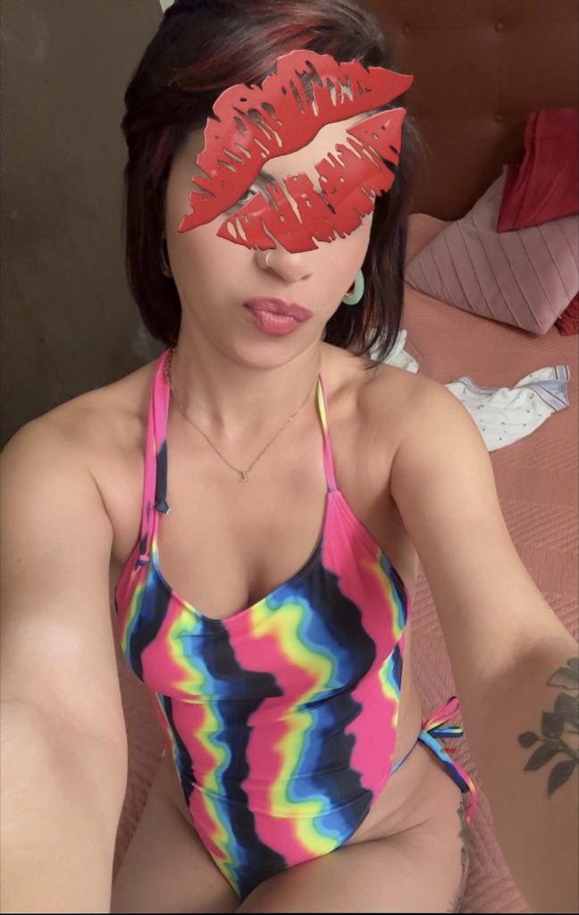 Chica busca chico en Barcelona: 