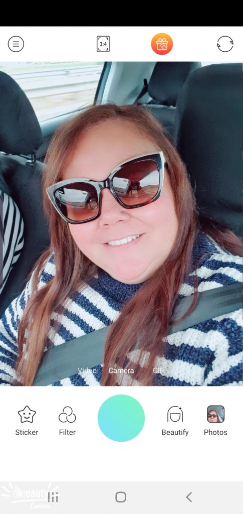 Chica busca chico en Murcia: 