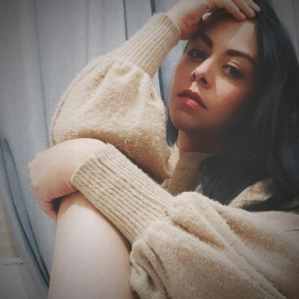 Chica busca chico en Cáceres: 