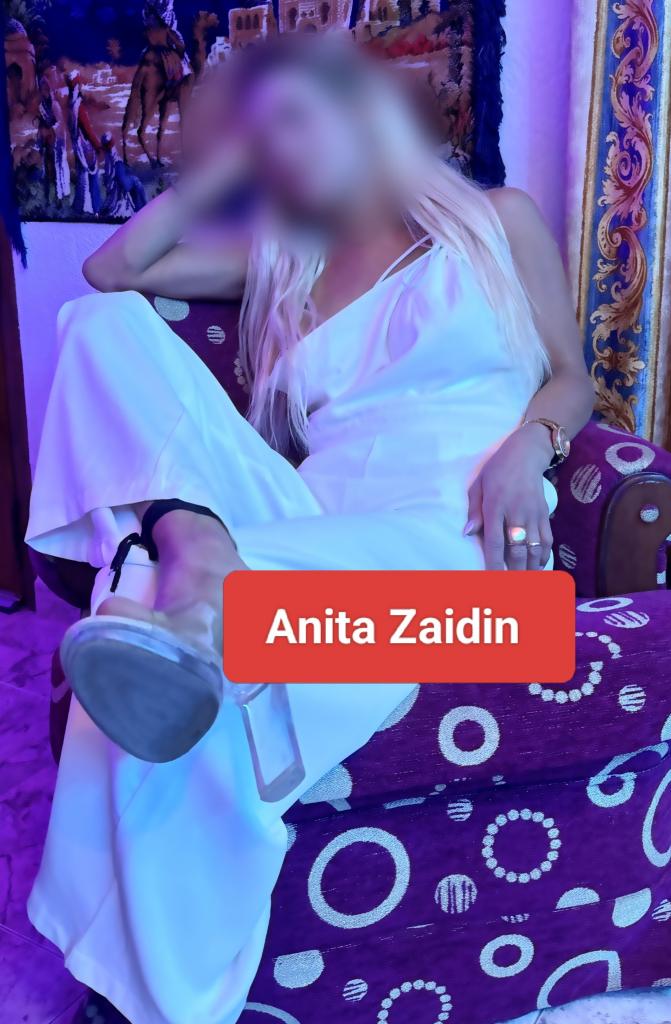 Chica busca chico en Granada: Chica busca chico
