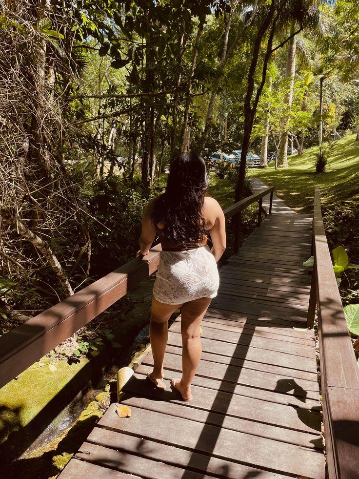 613425105: Chica busca chico en Las Palmas