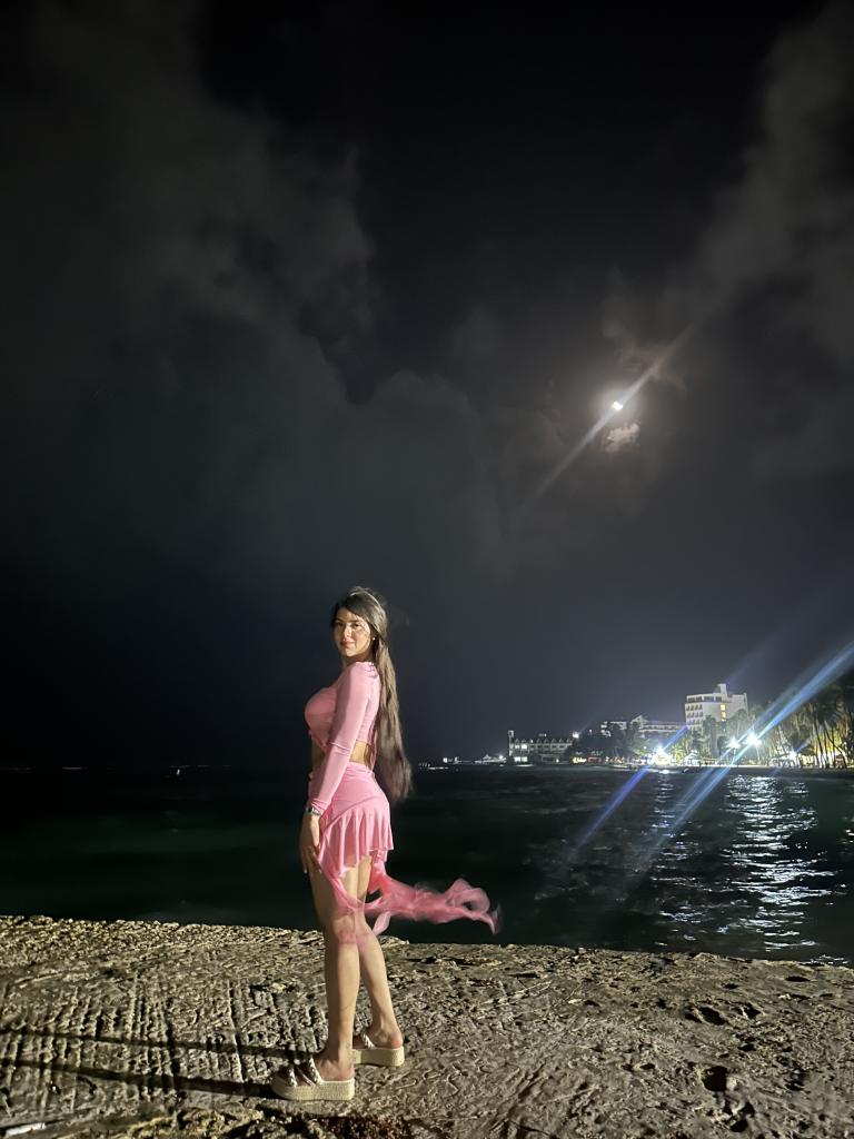 671209413: Travesti en Madrid