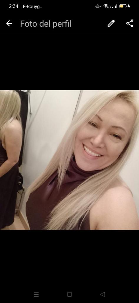 679642514: Chica busca chico en Zamora