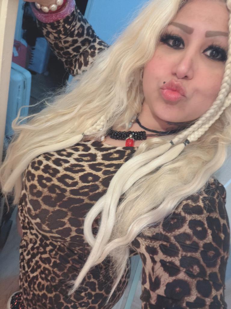 685794004: Chica busca chico en Navarra