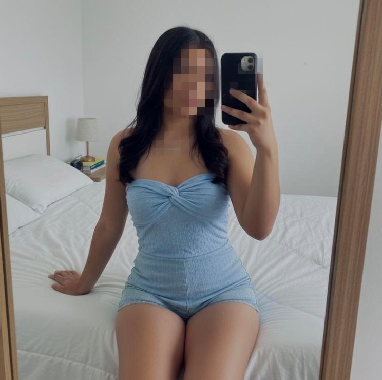 Chica busca chico en Huelva: 