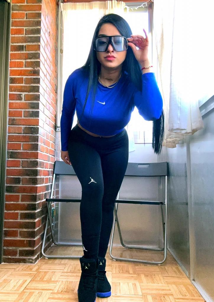 622854435: Chica busca chico en Valencia