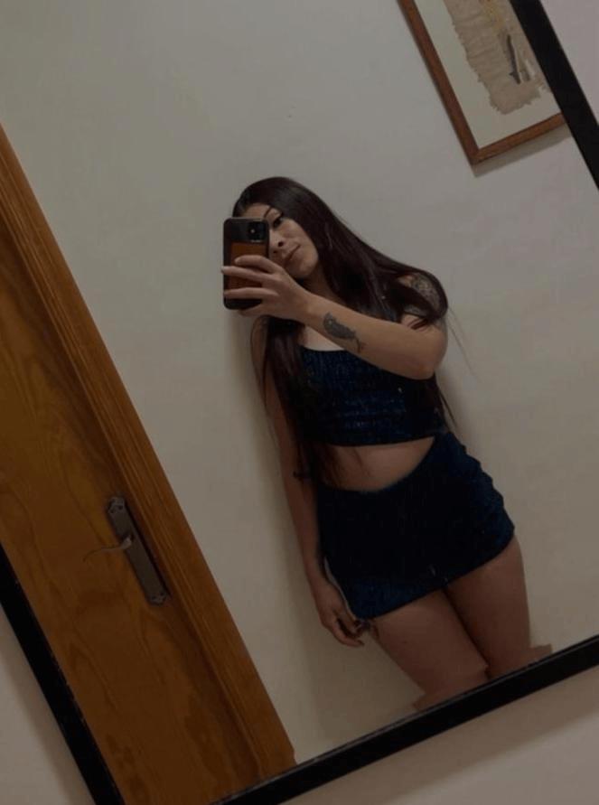 637184955: Chica busca chico en Barcelona