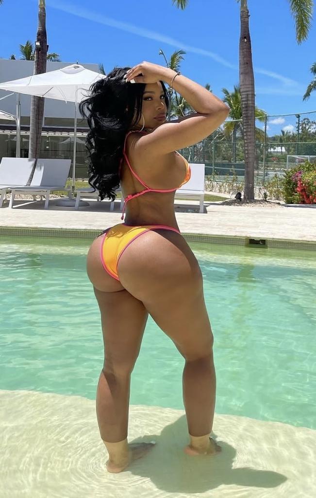 613855165: Chica busca chico en Córdoba