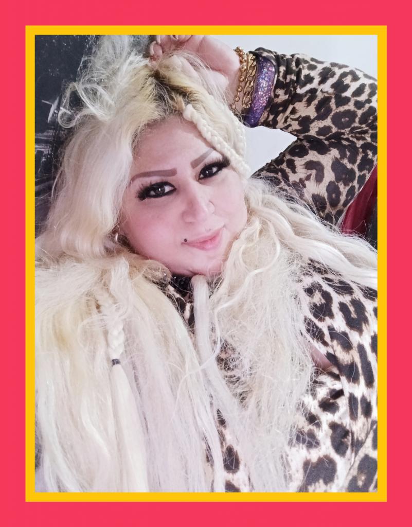 652316487: Chica busca chico en Navarra