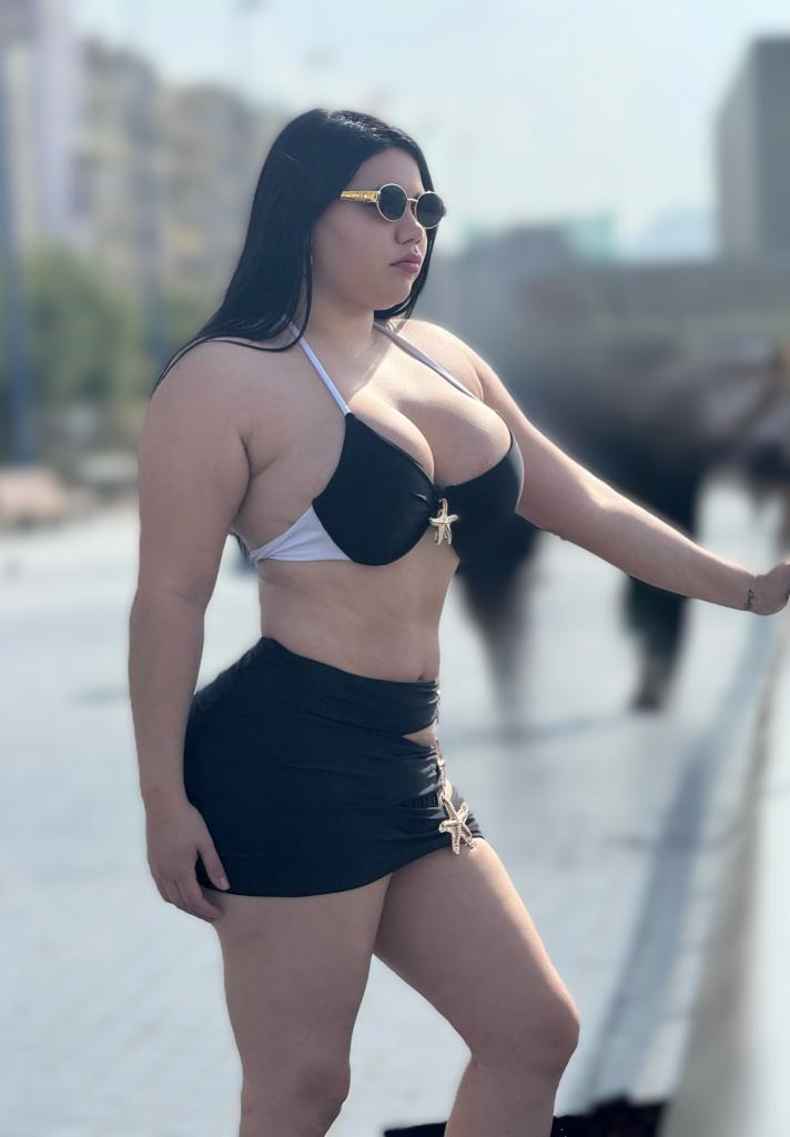 624948947: Chica busca chico en Guipúzcoa