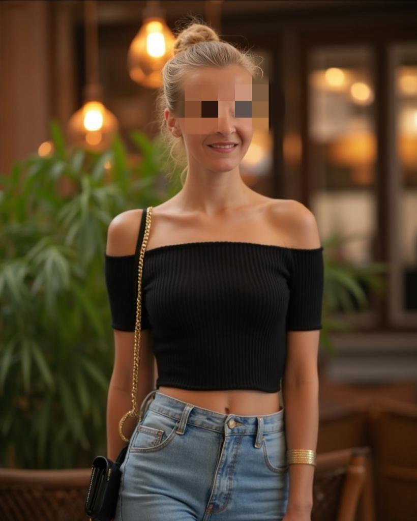 Virtual en Vizcaya: 