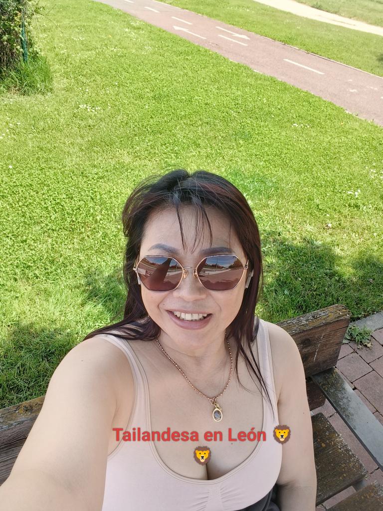 Chica busca chico en Palencia: 