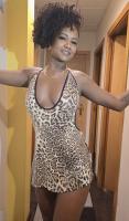 986419963: Chica busca chico en Pontevedra