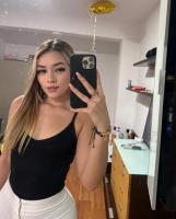 603979748: Chica busca chico en Alicante