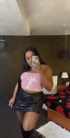 678668180: Virtual en Madrid