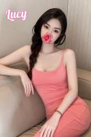 688186229: Chica busca chico en Madrid