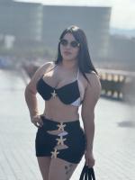 624948947: Chica busca chico en Guipúzcoa