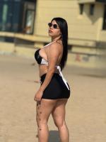 624948947: Chica busca chico en Guipúzcoa