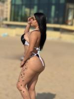 624948947: Chica busca chico en Guipúzcoa