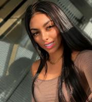 642626943: Chica busca chico en Valencia