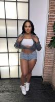 692037921: Travesti en Málaga