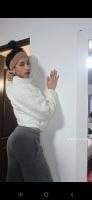 603105111: Chica busca chico en Tenerife