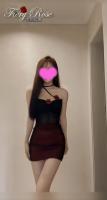 664272866: Chica busca chico en Valencia