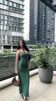 603577559: Chica busca chico en Barcelona