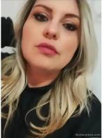 665010118: Chica busca chico en Guipúzcoa