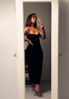 652222894: Chica busca chico en Cádiz