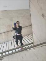 617488977: Virtual en Mallorca