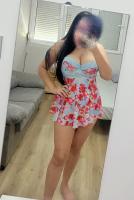 632282465: Chica busca chico en Asturias