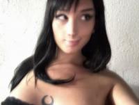 667469637: Travesti en Granada