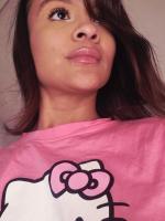 604213612: Chica busca chico en Valencia