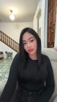 672544168: Chica busca chico en Ibiza