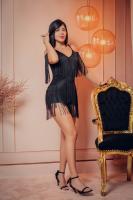 602841848: Chica busca chico en Toledo