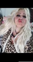 652316487: Chica busca chico en Navarra