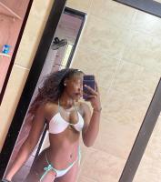 602518559: Chica busca chico en Jaén