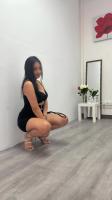 607046667: Chica busca chico en Mallorca