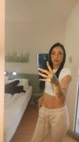 614153634: Chica busca chico en Alicante