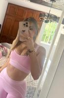 603979748: Chica busca chico en Alicante