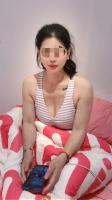 688133577: Chica busca chico en Valencia