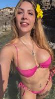 607848494: Chica busca chico en Ibiza