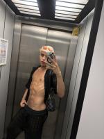 610845295: Chico busca chica en Madrid