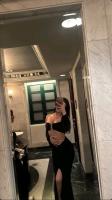 663130180: Chica busca chico en Lérida