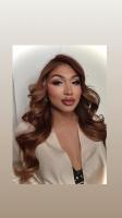 615822216: Travesti en Córdoba