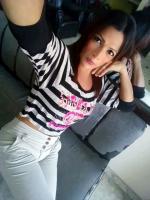745069509: Transexual en Asturias
