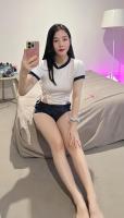 625251847: Chica busca chico en Tarragona