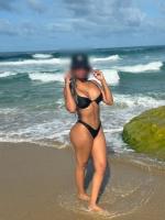 674915002: Chica busca chico en Sevilla